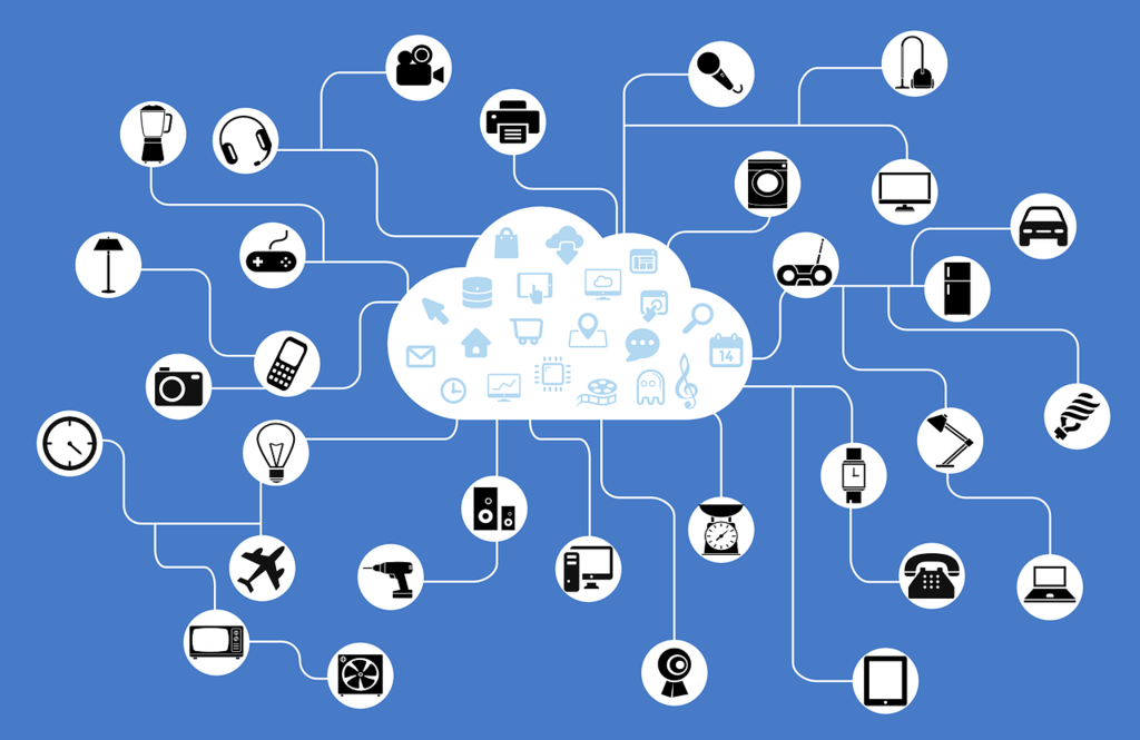 CIO's are feeling the need for speed