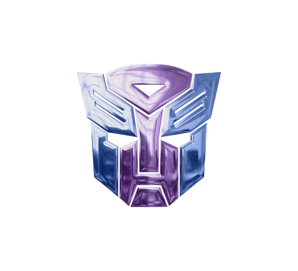 Reasons to join The Transformers