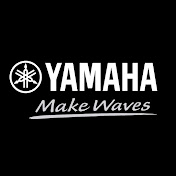 Yamaha Music Europe GmbH