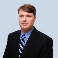Kevin Kieller