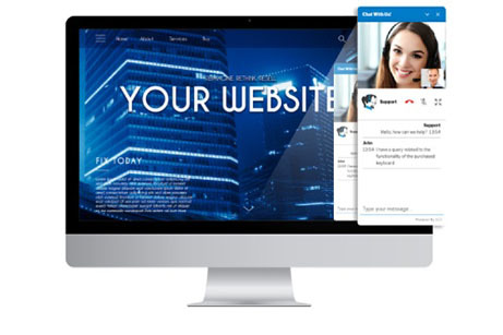 V16: One Small Step for 3CX, one Giant Leap for Communications