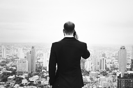The power of human connection: why customers want you to save the day