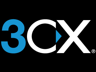3CX