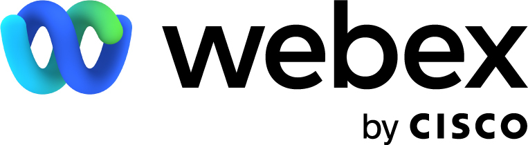 Cisco Webex