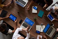 Unified Messaging Options for Office 365 and Exchange Server 2019