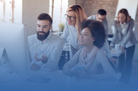 Unify Square Introduces First Cross-Platform IT Management Solution for Burgeoning Workstream Collaboration Market
