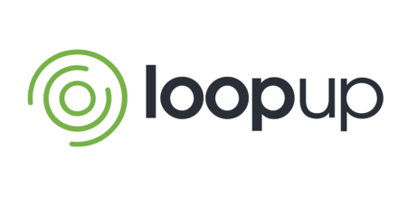 LoopUp launches LoopUp Rooms for video-enabled office conference rooms