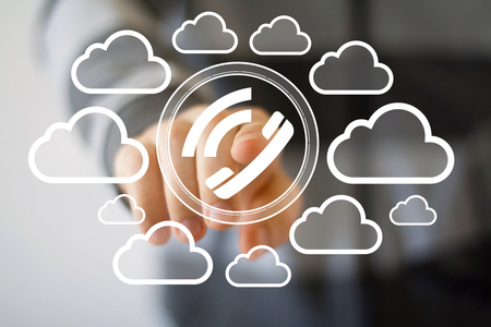 LoopUp launches global cloud voice integration with Microsoft Teams