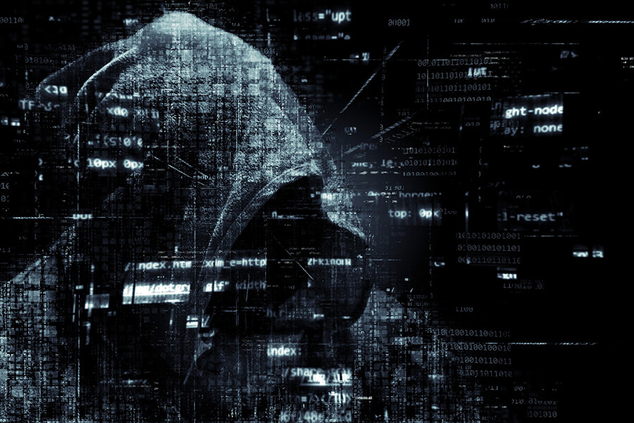 Enterprise BYOA opens “secret tunnel” to the dark web