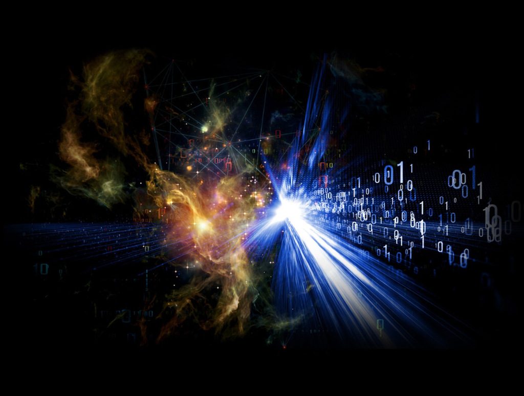 What is UCX? image