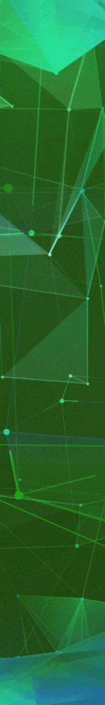 transformer side banner