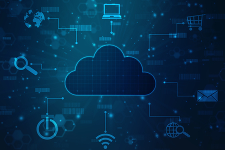 Vodafone Business and RingCentral announce strategic partnership to deliver new cloud-based communications services