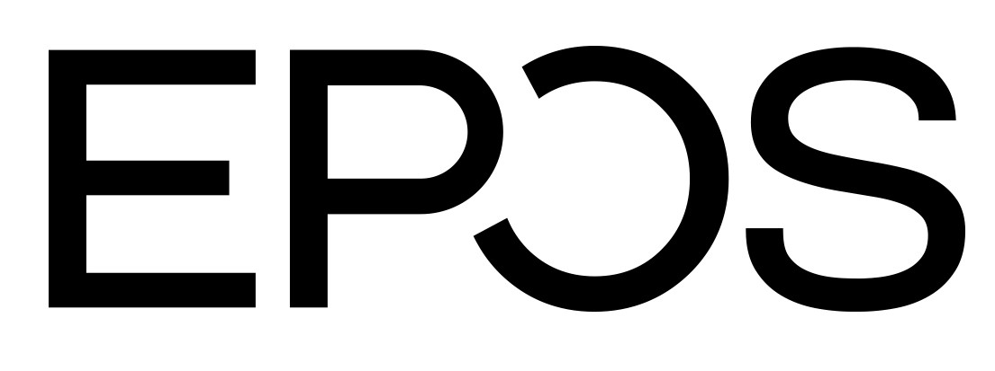 EPOS