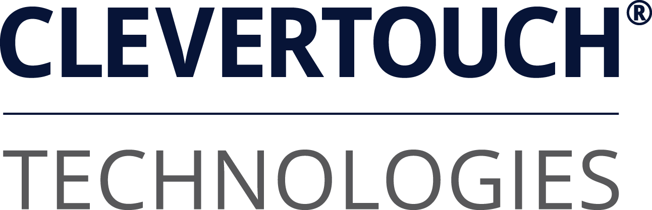 Clevertouch