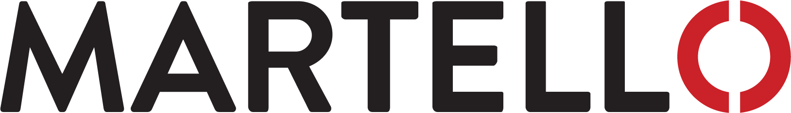 Martello Technologies