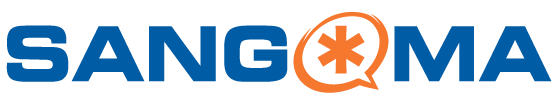 Sangoma