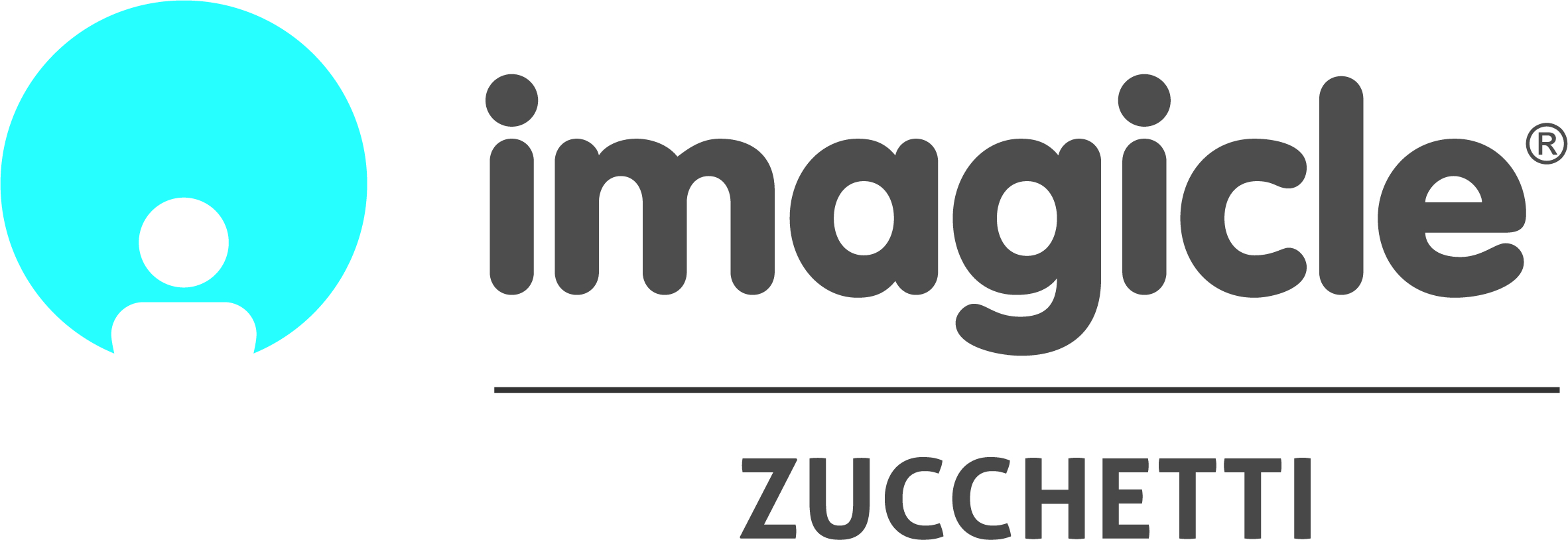 Imagicle