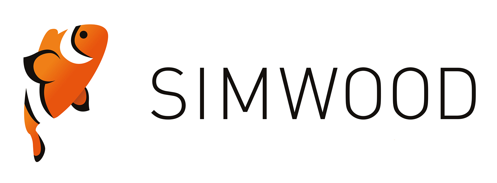 Simwood