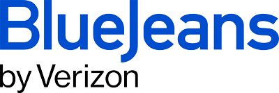 BlueJeans by Verizon