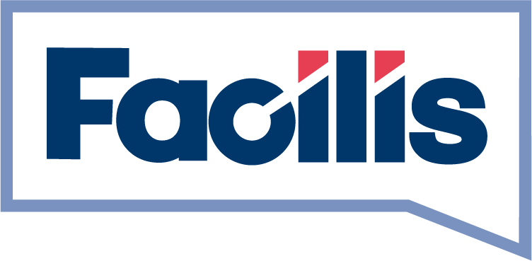 Facilis