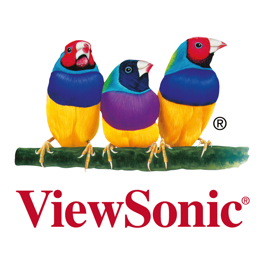 ViewSonic Europe Ltd
