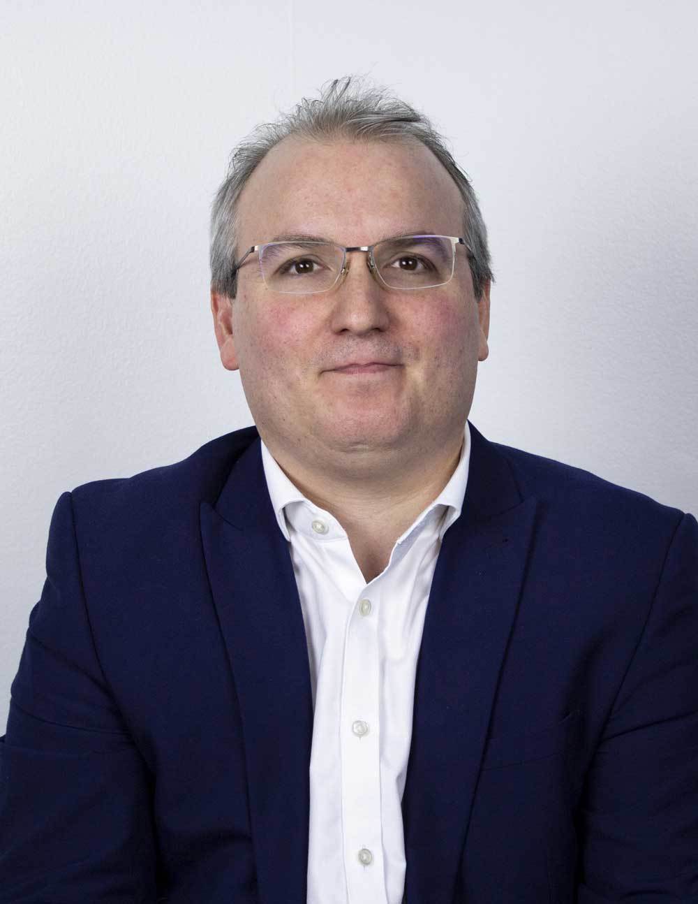 Eduardo Helering