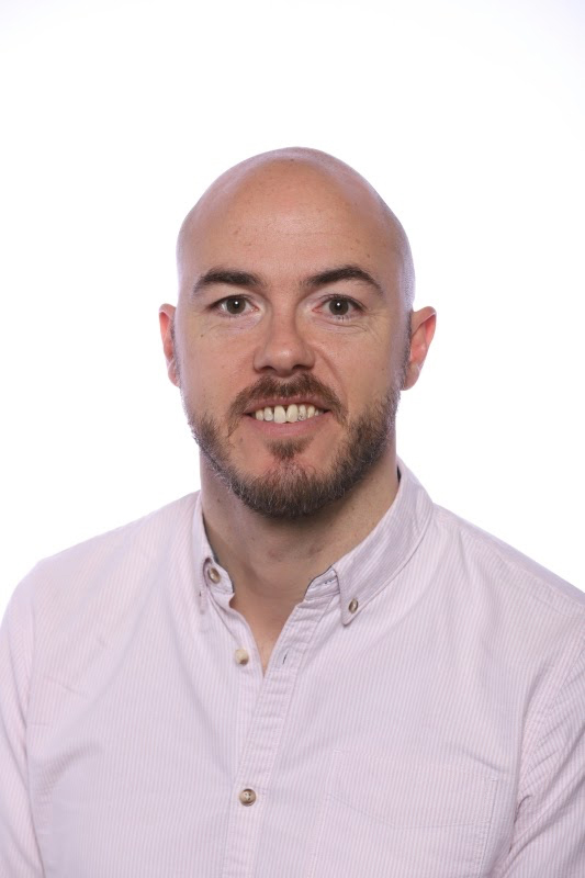 Matt Stevens