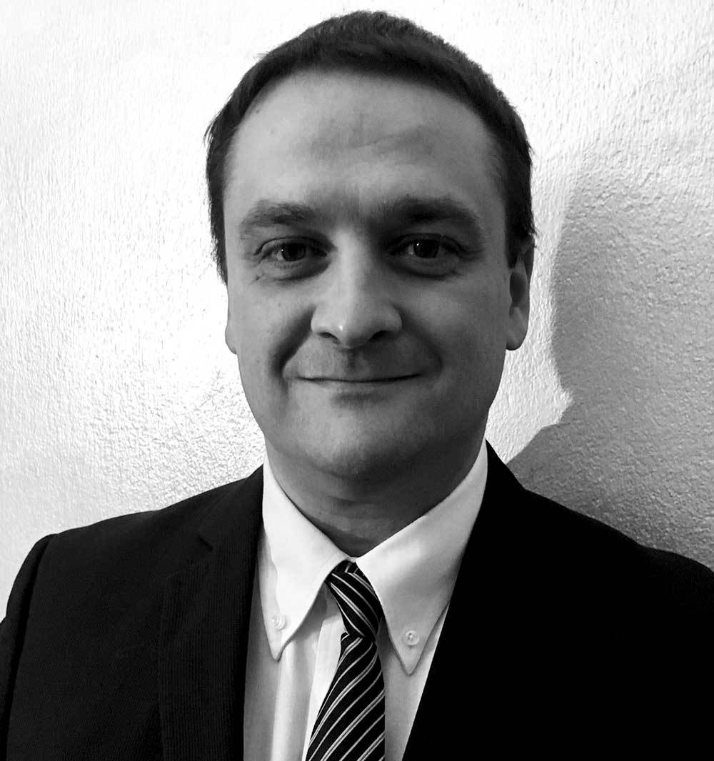 Marco Rottigni