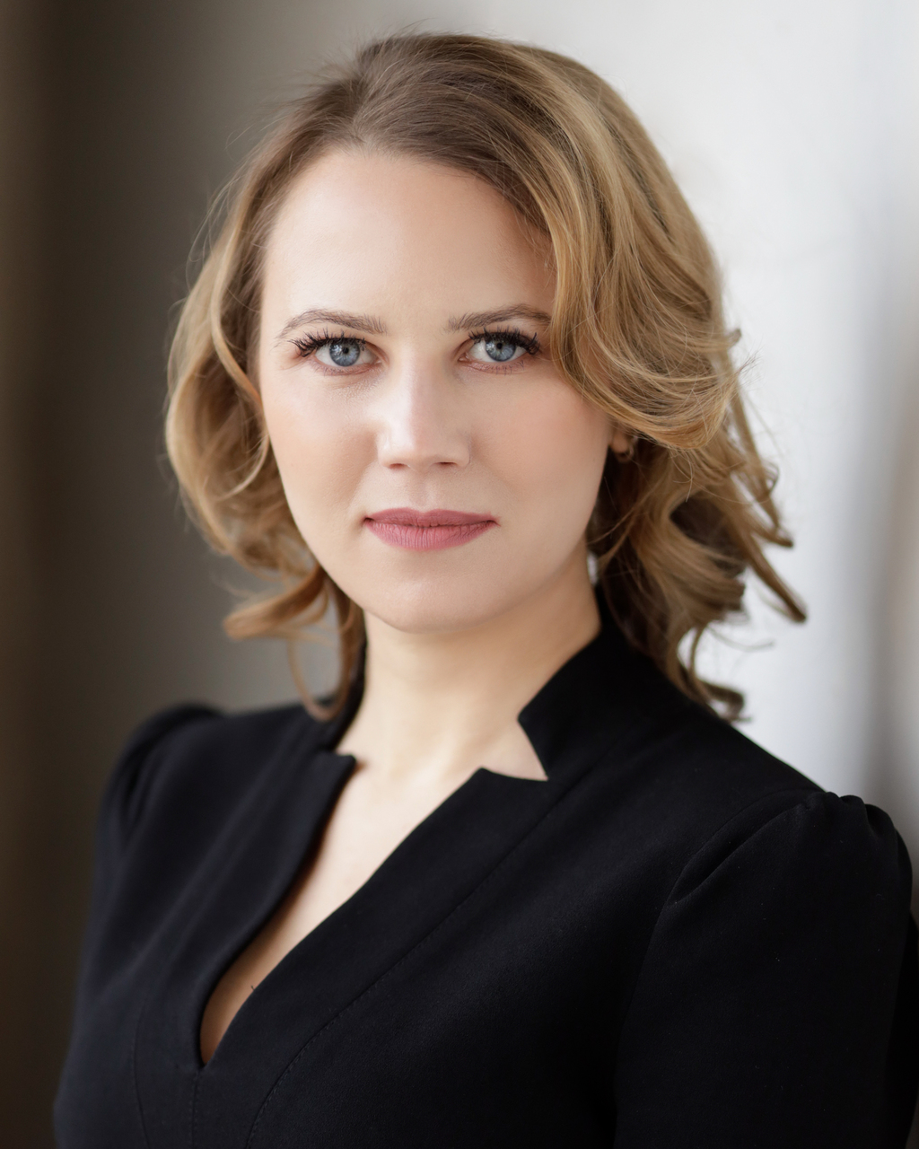 Digital Transformation EXPO Manchester 2020 - Powering the Northern