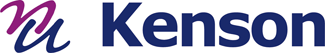 Kenson