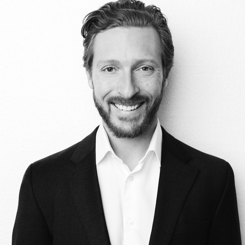 Ben Nadel