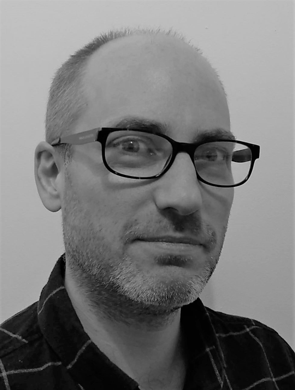 Robin Lester
