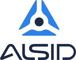 Alsid