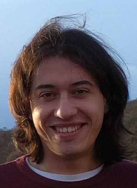Emanuil Tolev