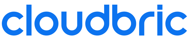 Cloudbric