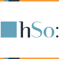 hSo