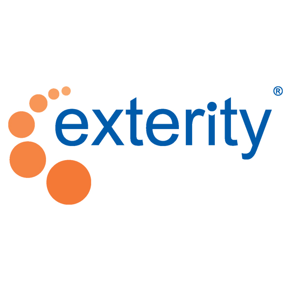 Exterity