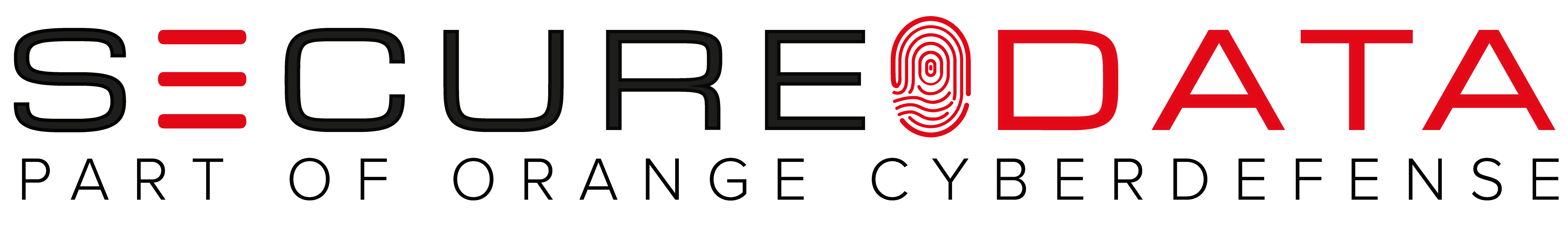 Orange Cyberdefense
