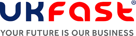 UKFast