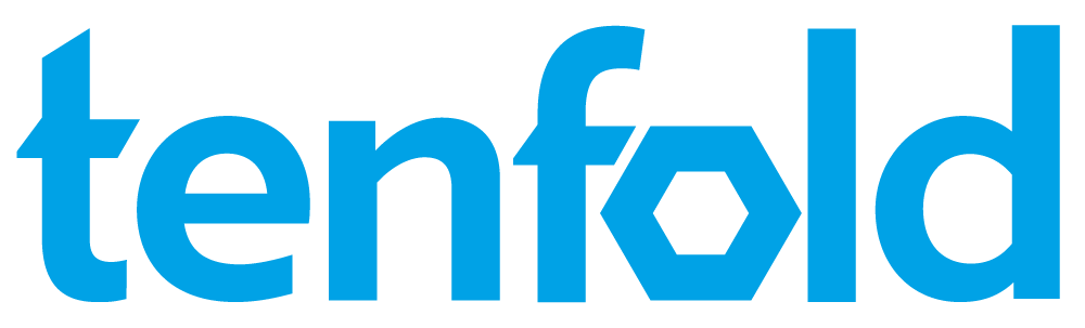 Tenfold Software GmbH