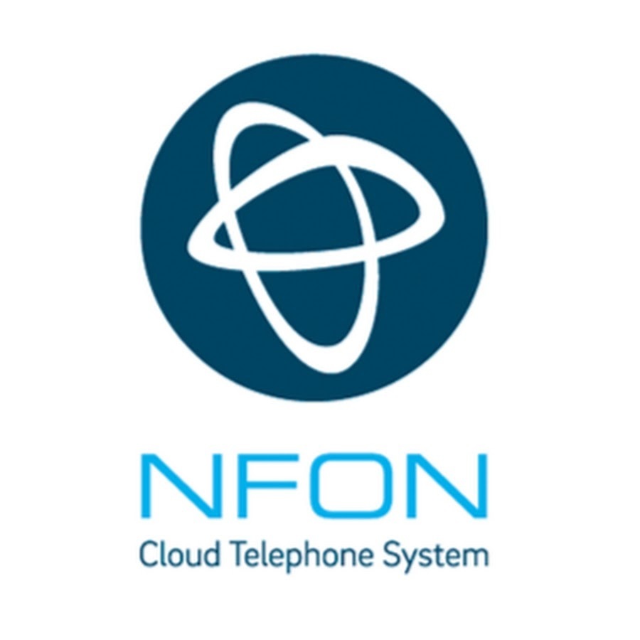 NFON