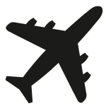 Plane
