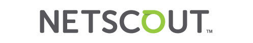 NETSCOUT