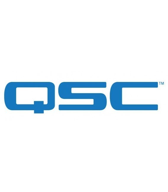 QSC