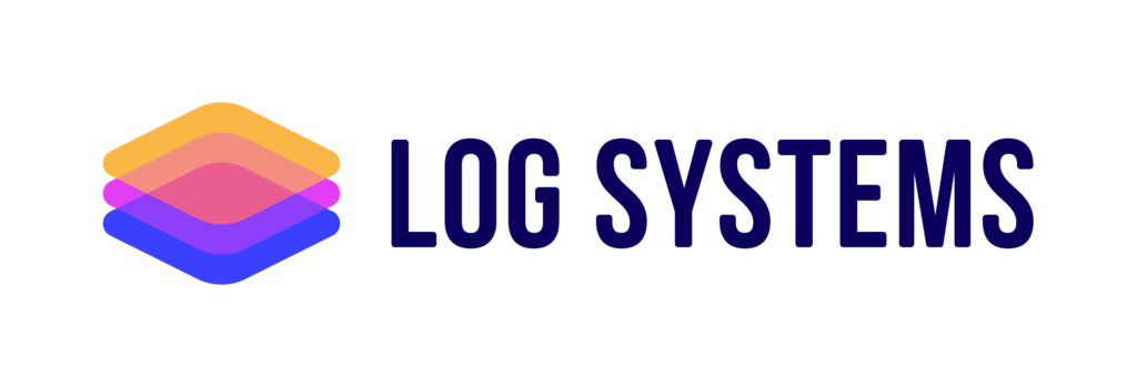 LOG Systems
