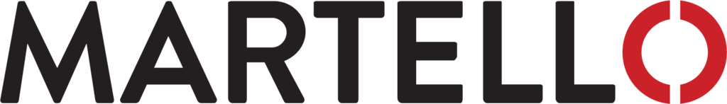 Martello Technologies