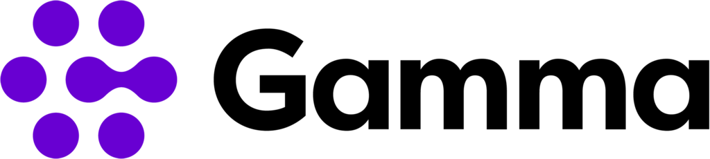 Gamma