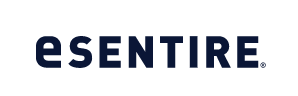 eSentire
