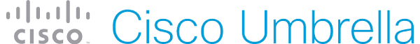 Cisco Umbrella