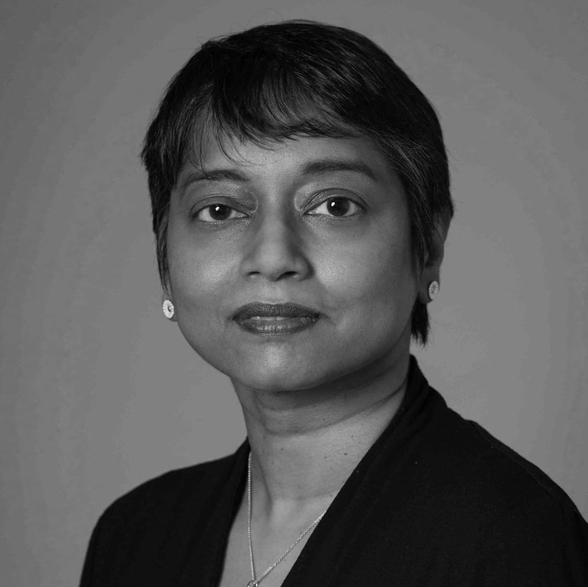 Puni Rajah